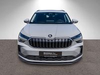 Skoda Kodiaq - Vorschau Bild 5