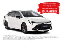 Toyota Corolla - Vorschau Bild 1