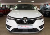 Renault Arkana 1.3 TCE Equilibre Automatik Kamera 1.Hand - Renault Arkana in Düsseldorf