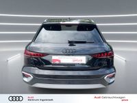 Audi A3 - Vorschau Bild 6