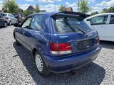 Suzuki Baleno 1.3 GL* KLIMA* TOP ANGEBOT - Suzuki Baleno: 1.3