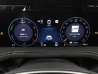 Skoda Superb - Vorschau Bild 12