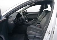 Cupra Leon - Vorschau Bild 8