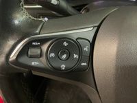 Opel Insignia - Vorschau Bild 19