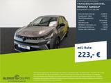 Renault SYMBIOZ 145 Techno inkl. AHK - Renault Symbioz: Techno