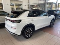 Volkswagen T-Roc - Vorschau Bild 5