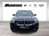 BMW X1 - Vorschau Bild 2