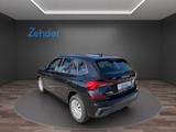 Skoda Kamiq 1.0 TSI DSG Essence SHZ, LED, SmartLink - Skoda Kamiq: Essence