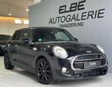 MINI COOPER S Cooper S 2.0 Benzin Voll-Service Navi - MINI MINI: Kleinwagen