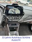 Suzuki (SX4) S-Cross - Vorschau Bild 16