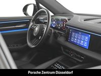 Porsche Macan - Vorschau Bild 24
