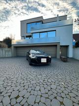 BMW 230i Coupé G42 *H&K*HUD*Glasdach*M Spo... - BMW 2er-Reihe G42 mit Benzin-Antrieb