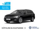 Volkswagen Passat Variant Business 1.5 TSI DSG*NAVI*AHK*SHZ