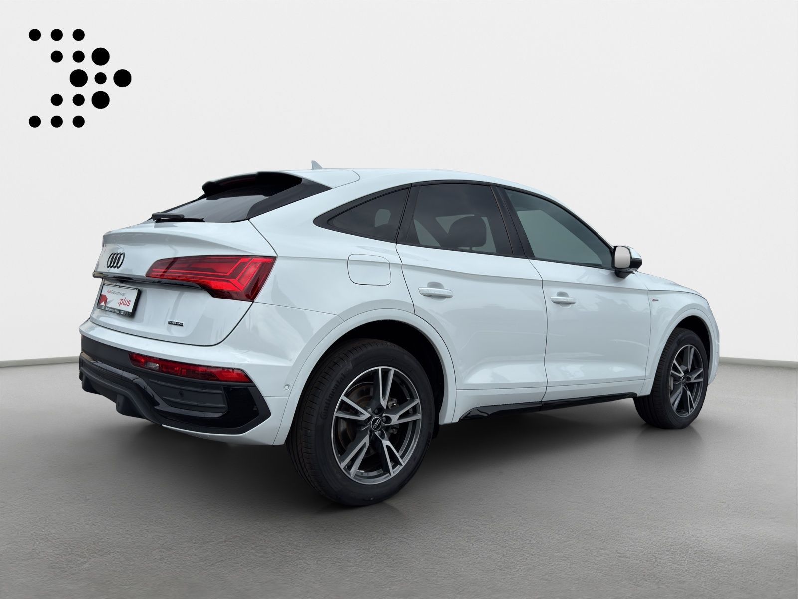 Audi Q5 - Bild 15