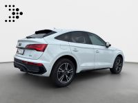 Audi Q5 - Vorschau Bild 15