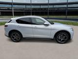 Alfa Romeo Stelvio Lusso Ti Q4 2.2+Bi-Xenon+DAB+Kamera+Lede - Alfa Romeo Stelvio: Lusso