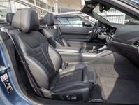 BMW 430 - Vorschau Bild 11
