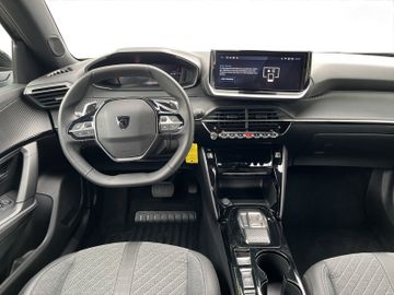 Peugeot 2008 Allure PT 130 EAT 8 Carplay+SHZ+LED+PDC+LM