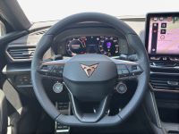 Cupra Leon - Vorschau Bild 8