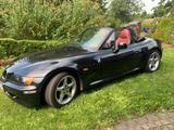 BMW Z3 Roadster 2.0 -