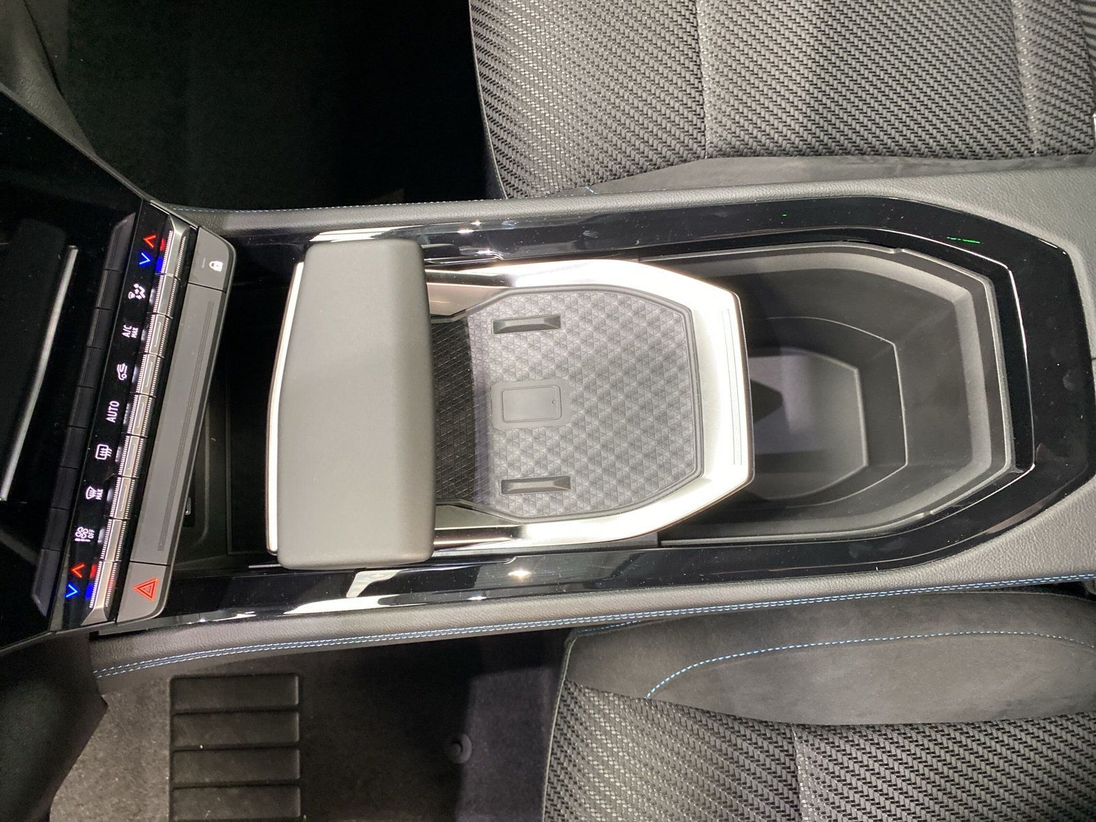 Renault Espace - Bild 17