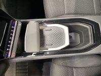 Renault Espace - Vorschau Bild 17