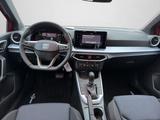 Seat Arona FR 1.0 TSI 7-Gang DSG - Seat Arona