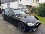 BMW 330d xDrive Touring*Leder*AT*HUD*R-Cam*LED*Navi