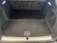 Audi A4 - Vorschau Bild 7