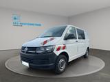Volkswagen T6 Transporter | 4M | SHZ | 8-Fach Ber. - Volkswagen T6 Transporter in Augsburg