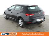 Seat Leon 1.0 TSI Reference*TEMPO*PDC*SHZ* - Seat Leon: R