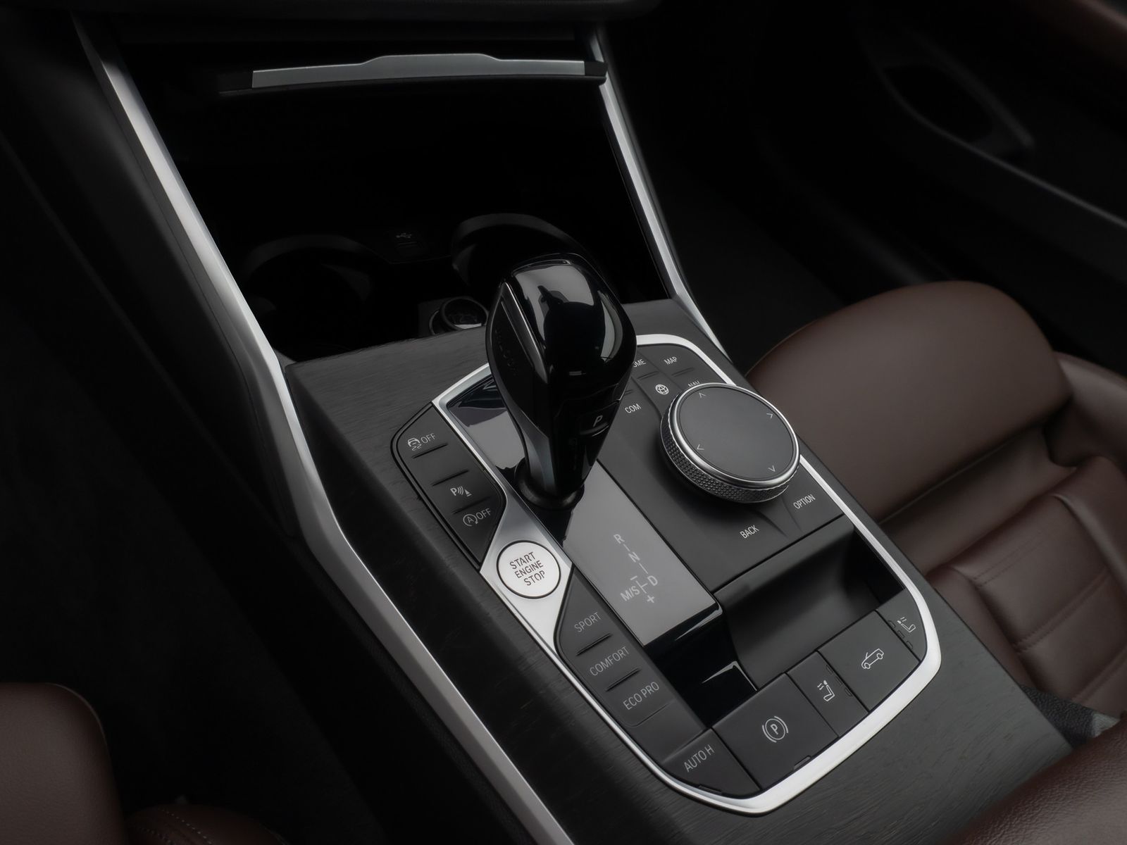Fahrzeugabbildung BMW 430i Cabrio Kamera DAB HiFi Lenkrhzg Alarm Sport