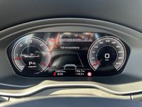 Audi Q5 - Vorschau Bild 10