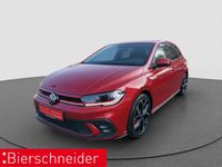 Volkswagen Polo - Vorschau Bild 1