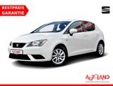 Seat Ibiza 1.4 TDI Reference Klima USB Touchscreen - Seat Ibiza in Dresden