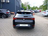 Seat Leon - Vorschau Bild 22
