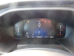 Fahrzeugbild-Thumbnail