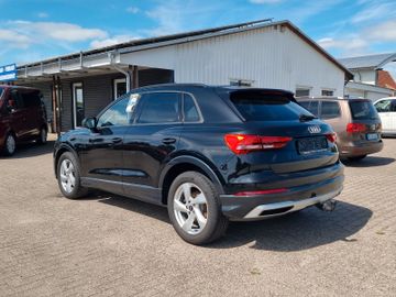 Audi Q3 - 6