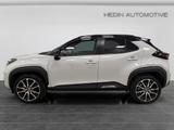 Toyota Yaris Cross 1.5 Hybrid GR Sport FWD HUD|PTS|TOTW - gebrauchte Toyota Yaris Cross aus dem Jahr 2024