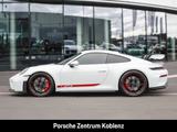 Porsche 992 -2 (911) GT3 - Porsche: Coupe, 3.2