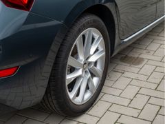 Foto Nummer 5: SKODA Scala