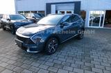 Kia Sportage 1.6 D 48 V 2WD  Spirit DCT Drive Wiese - Kia Sportage Jahreswagen mit Diesel-Antrieb