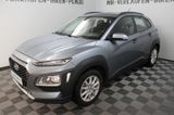 Hyundai Kona Select 2WD Service Hyundai & Tüv NEU - Hyundai KONA: Select