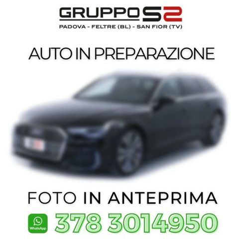 Jiný AUDI A6 Avant 45 3.0 TDI quattro ultra Stronic F