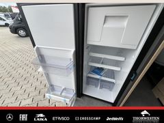 Autohaus Thorwesten Gebrauchtwagen