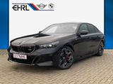 BMW i5 eDrive40 M Sport Pro*AHK*DA+*HiFi*UPE:93.720€ - BMW: 720