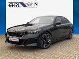 BMW i5 eDrive40 M Sport Pro*AHK*DA+*HiFi*UPE:93.720€ - BMW: 720