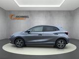 MG3 Luxury Hybrid+ SHZ RÜCKFAHRKAMERA LED 360° - MG MG3 in Berlin
