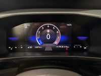 Volkswagen T-Cross - Vorschau Bild 13