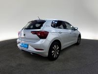 Volkswagen Polo - Vorschau Bild 4